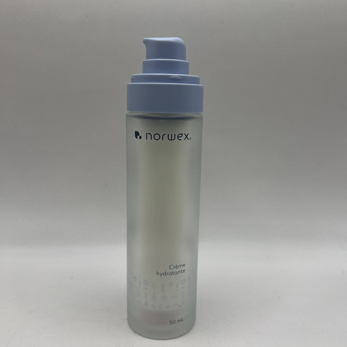 Hydrating Moisturizing Crème 50 ml