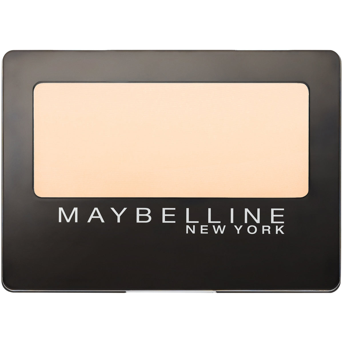 Eyeshadow Single - Linen - Long-Wear Creamy Pigments - 0.08 oz