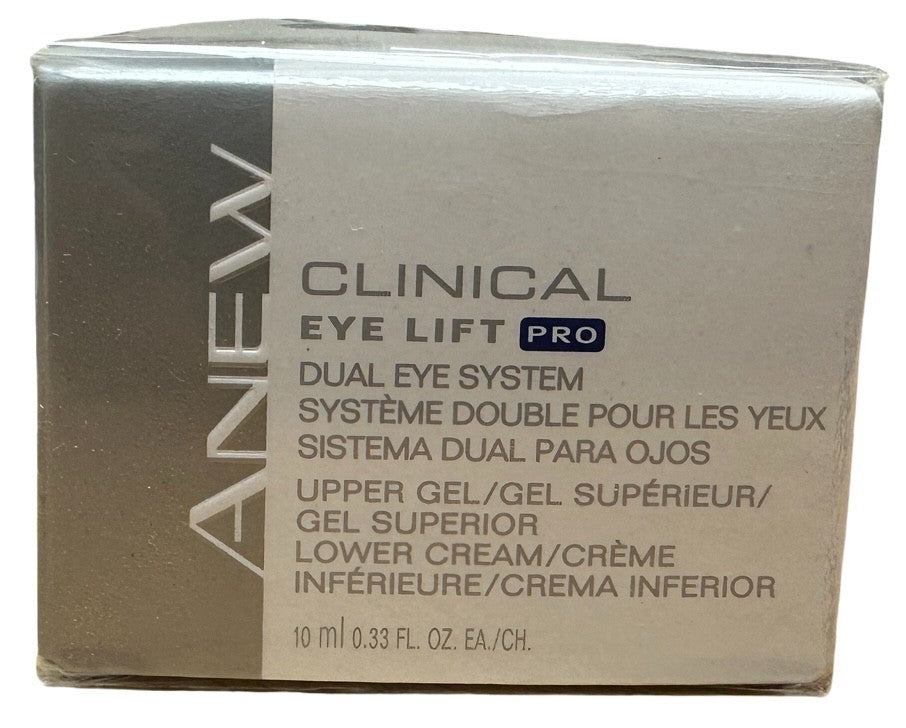 Face Lifting Cream - Firming Anti-Aging Skin Care 30ml