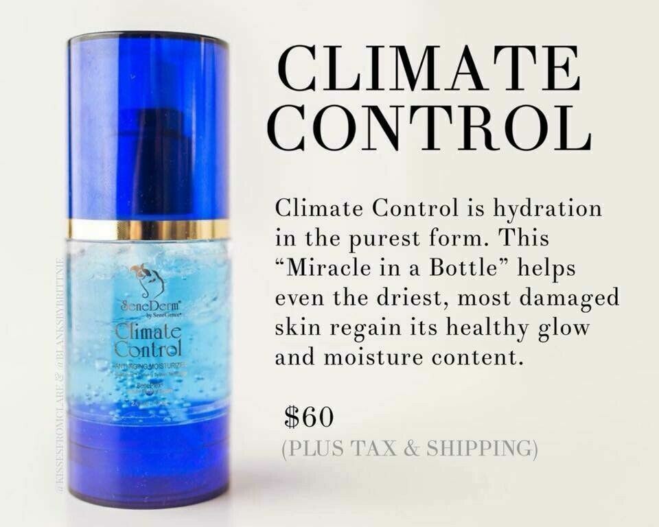 SeneGence Skincare System - Multiple Formulations, Anti-Aging & Hydrating