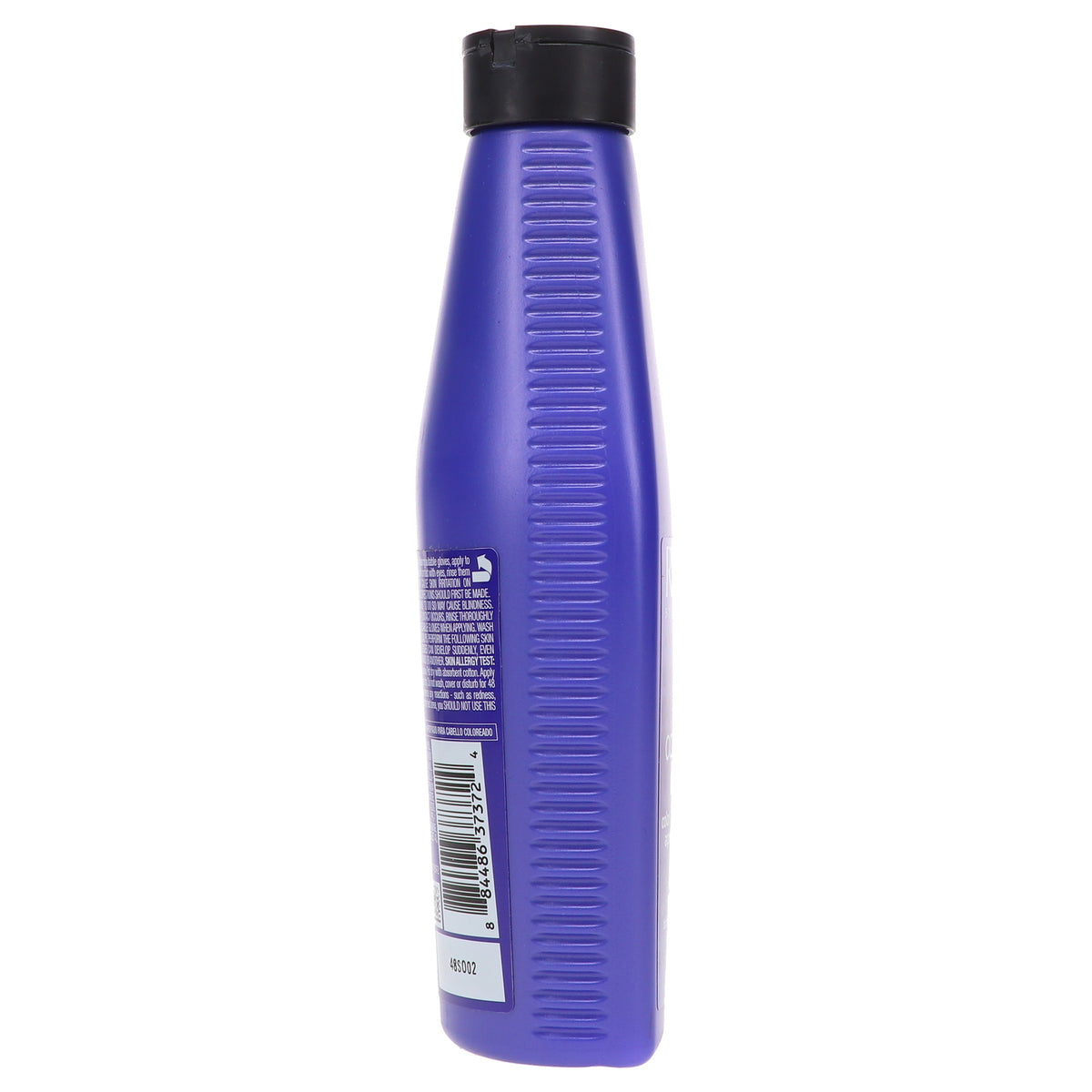 Redken Blondage Purple Conditioner 8.5 oz for Blonde Hair Brassiness Remover