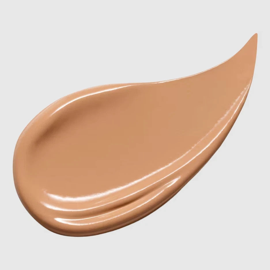 Double Wear Stay in Place Concealer - 0.24oz / 7ml, Multiple Shades