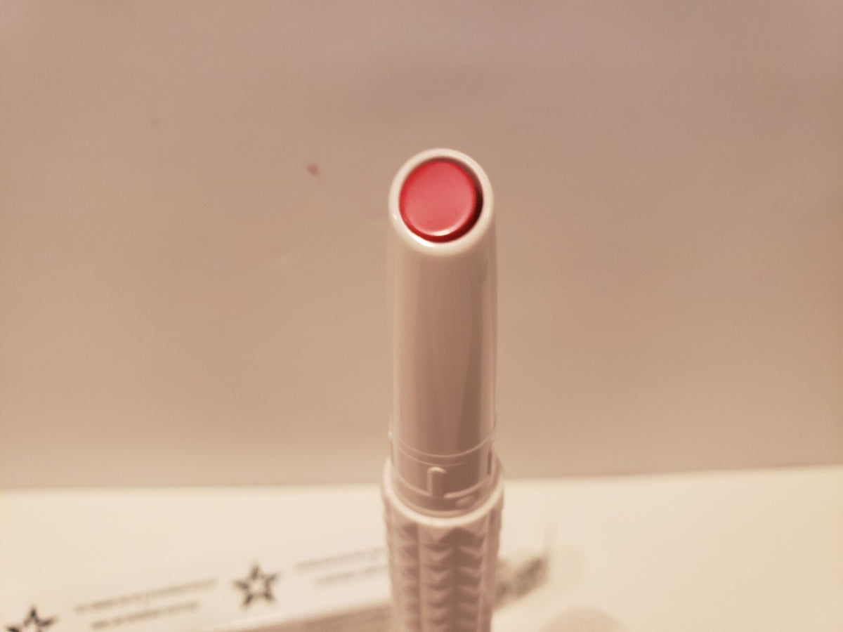 Vegan Lipstick - Nourishing Epic Kiss Lip Balm Shade Upspeak