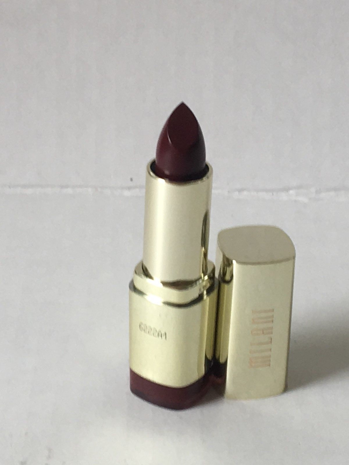 Matte Lipstick for Women - Wide Color Range of Lip Colors