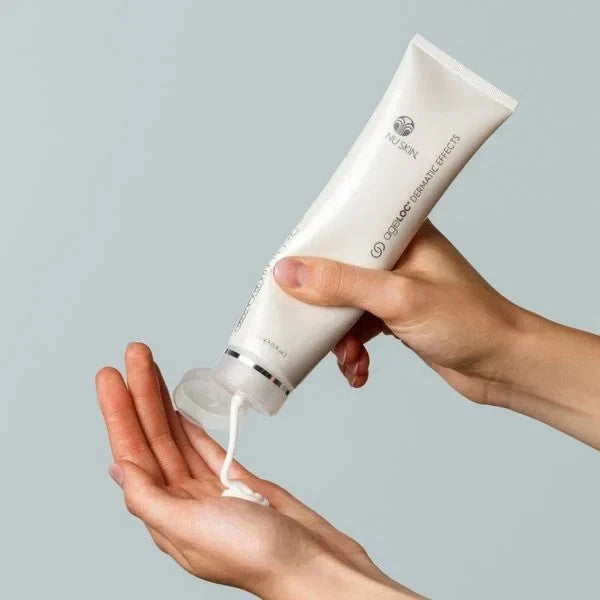 Nu Skin AgeLoc Dermatic Effects Body Contouring Lotion 150ml - Firming & Smoothing