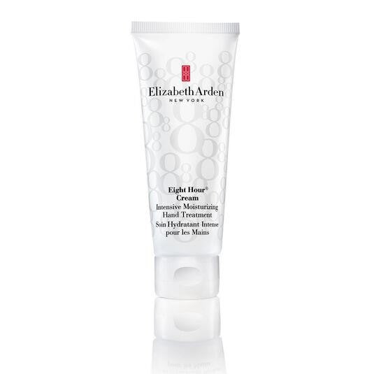 Eight Hour Cream Intensive Moisturizing Hand Treatment, 2.3 oz