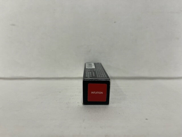 Mineralist Hydra-Smoothing Lipstick - Various Shades, 3.6g, Hydrating Lip Color