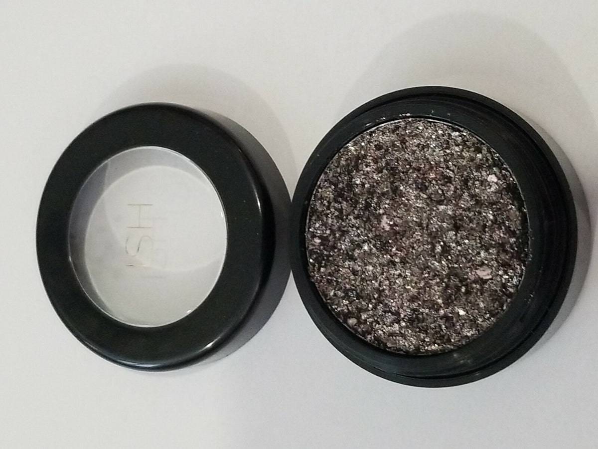 Disco Ball Eye Shadow 0.06 oz (3-Pack) IMSMOKINGHOT Shimmer Shadow