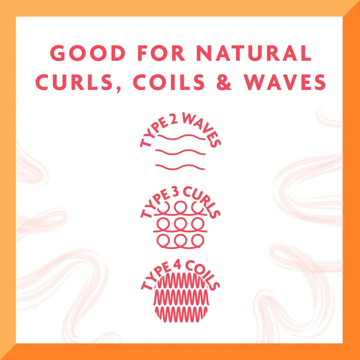 Scalp Nourishing Serum with Guava & Ginger - 4 fl oz for Dry, Itchy Scalps