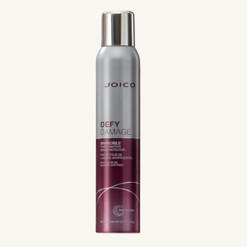 Joico Defy Damage Hair Care Set - Protect & Strengthen All Hair Types
