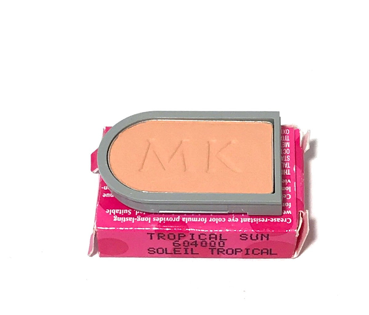 Discontinued Mary Kay Signature Line Eye Shadow - Multiple Shades