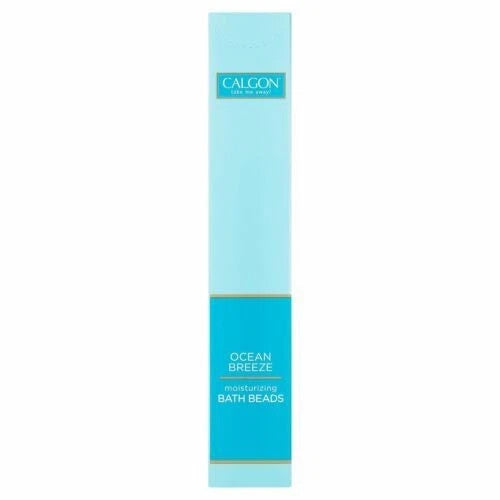 Ultra-Moisturizing Bath Beads Ocean Breeze 30oz - Pack of 12