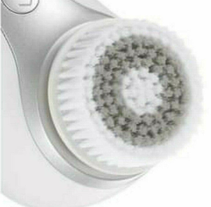 Sonic Facial Cleansing Brush 3-in-1 Mini Portable Vibration Skin Care