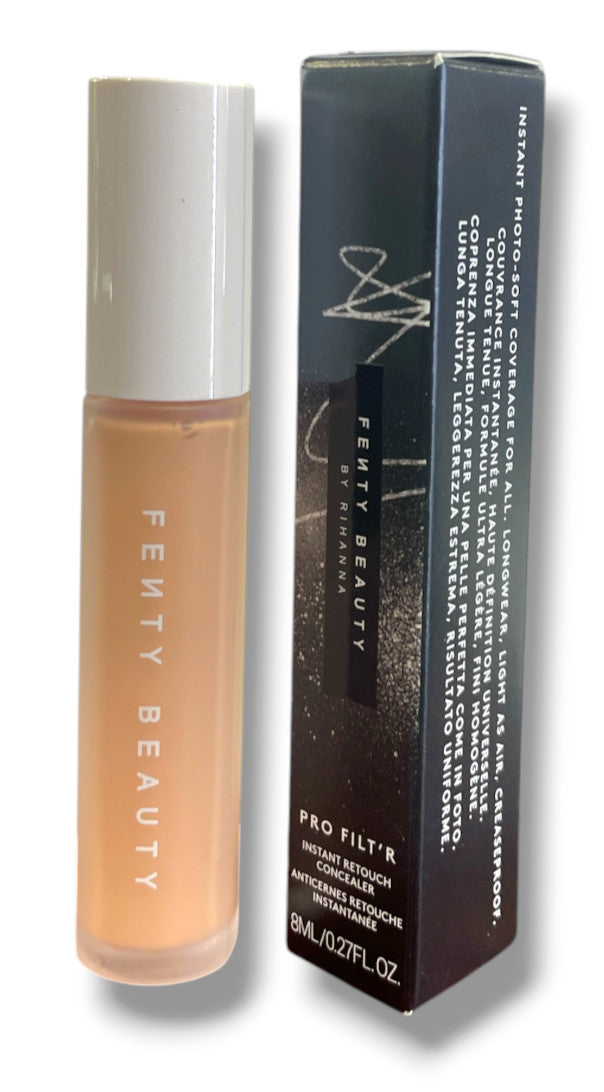 Concealer Makeup Stick - Multiple Shades for Flawless Face Coverage