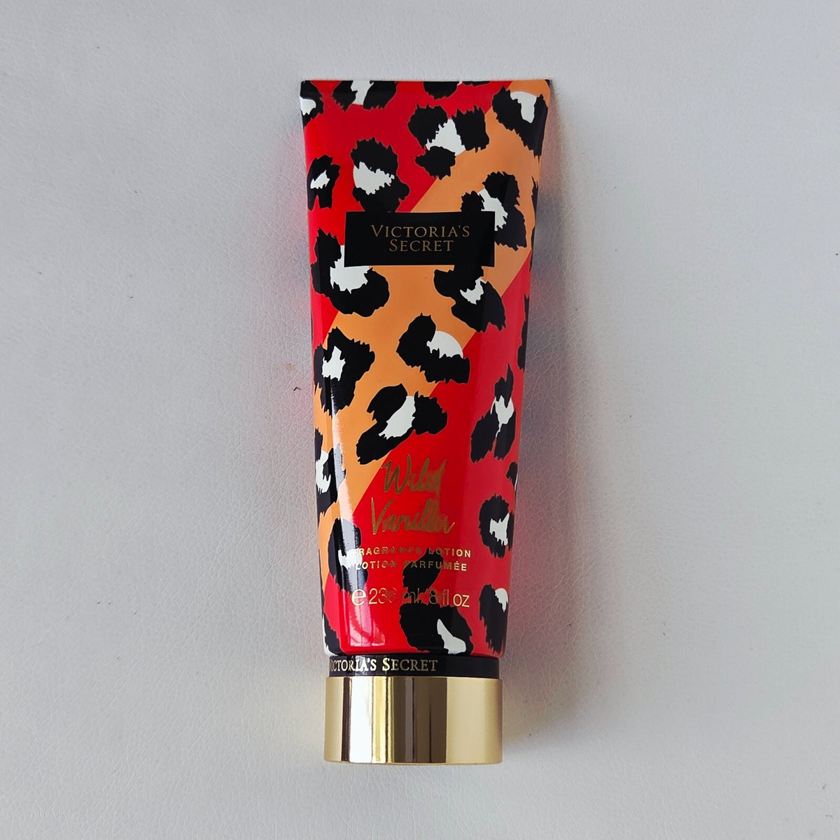 Body Lotion 8 oz - Fragrance Pick