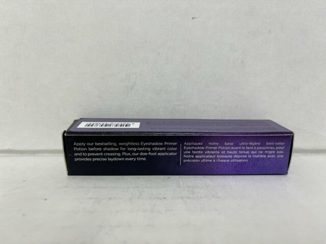 Travel Size Eyeshadow Primer Potion Set – 0.16 fl oz x2 by Urban Day