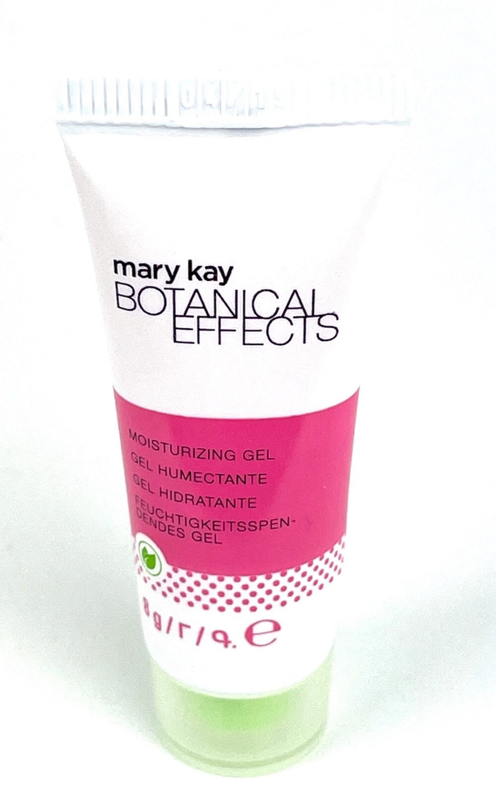 Travel Size Skincare & Makeup Sampler Set