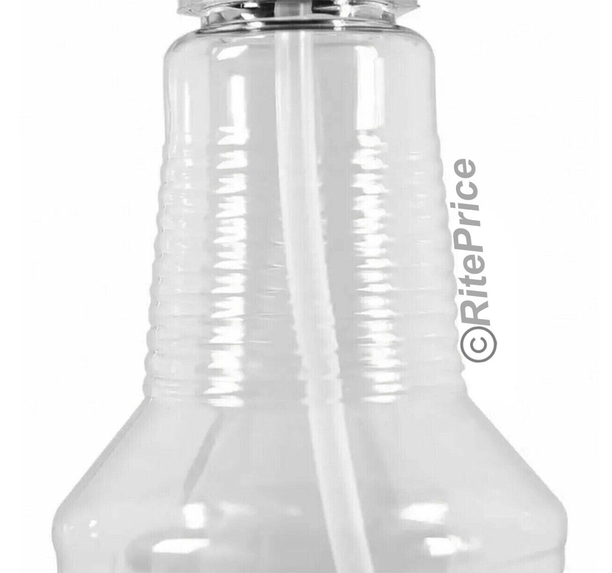 500ml Hairdressing Spray Bottle for Salon & Barber Use - Reusable Water Mister