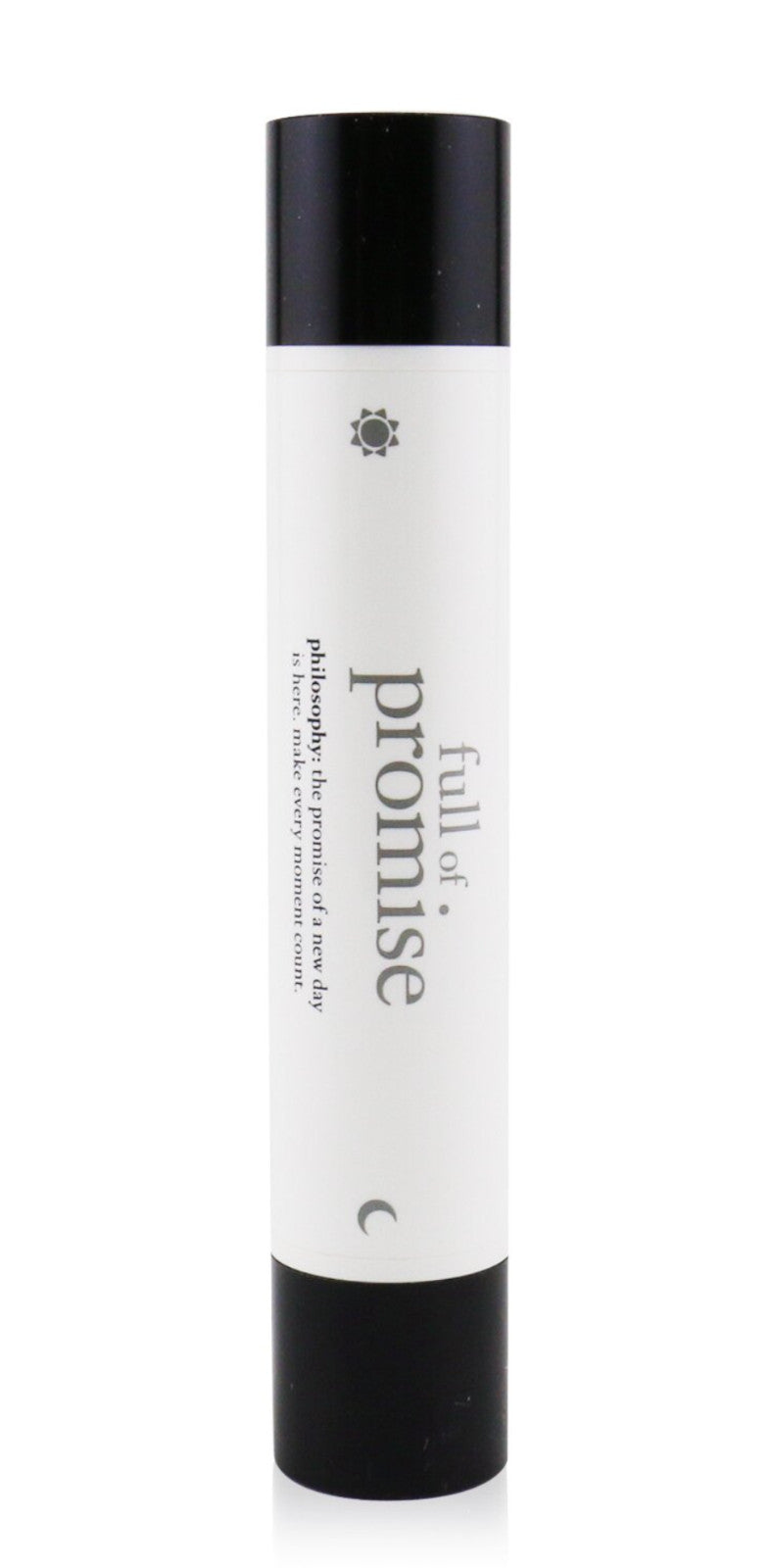 Philosophy Full of Promise Treatment Duo for Uplifting & Youthful Skin