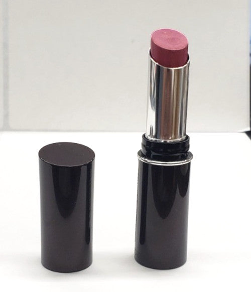 L'Oréal HIP High Intensity Pigments Lipstick 162 Effervescent - Bold Color