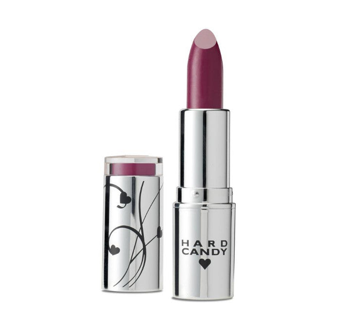 Hard Candy Plumping Lipstick Serum Gel Lipstick - Multiple Shades Available