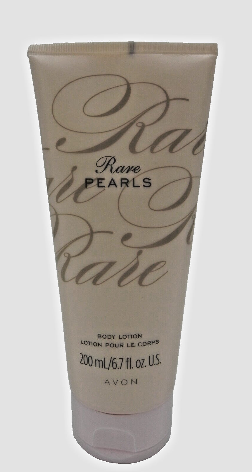 Rare Pearls Body Lotion, 6.7 fl oz