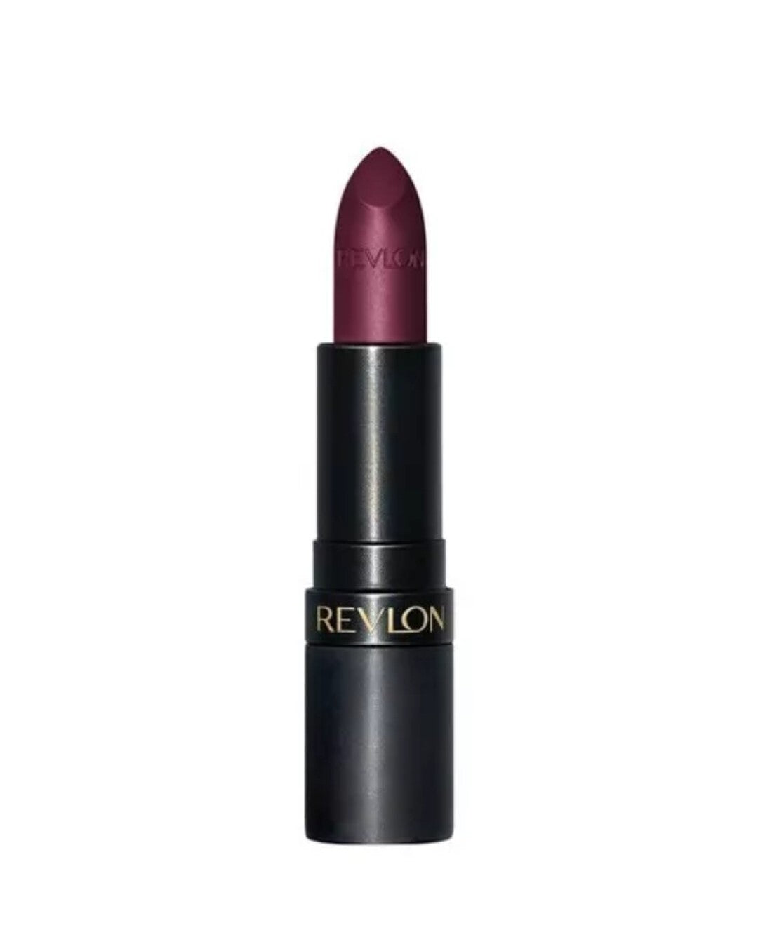 Revlon Super Lustrous Lipstick - Matte, Cream & Pearl Finishes, Multiple Shades