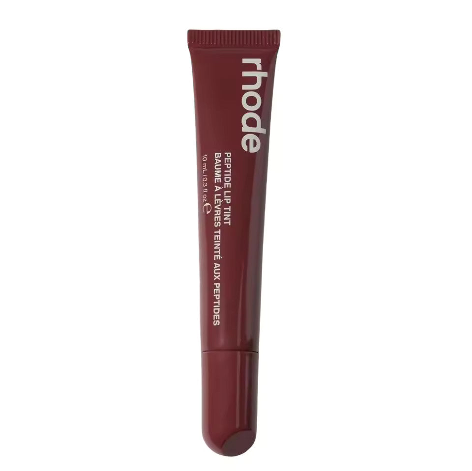 Pocket Blush Buildable Hydrating Cosmetic Makeup All Shades