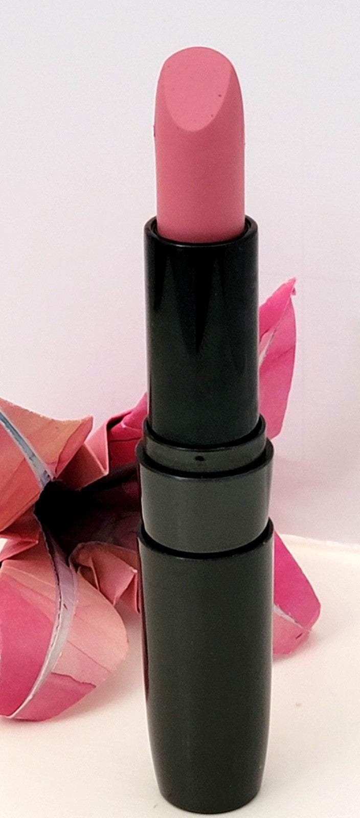 Lancôme Color Design Lipstick - Smooth Hold Lip Color with Multiple Shades