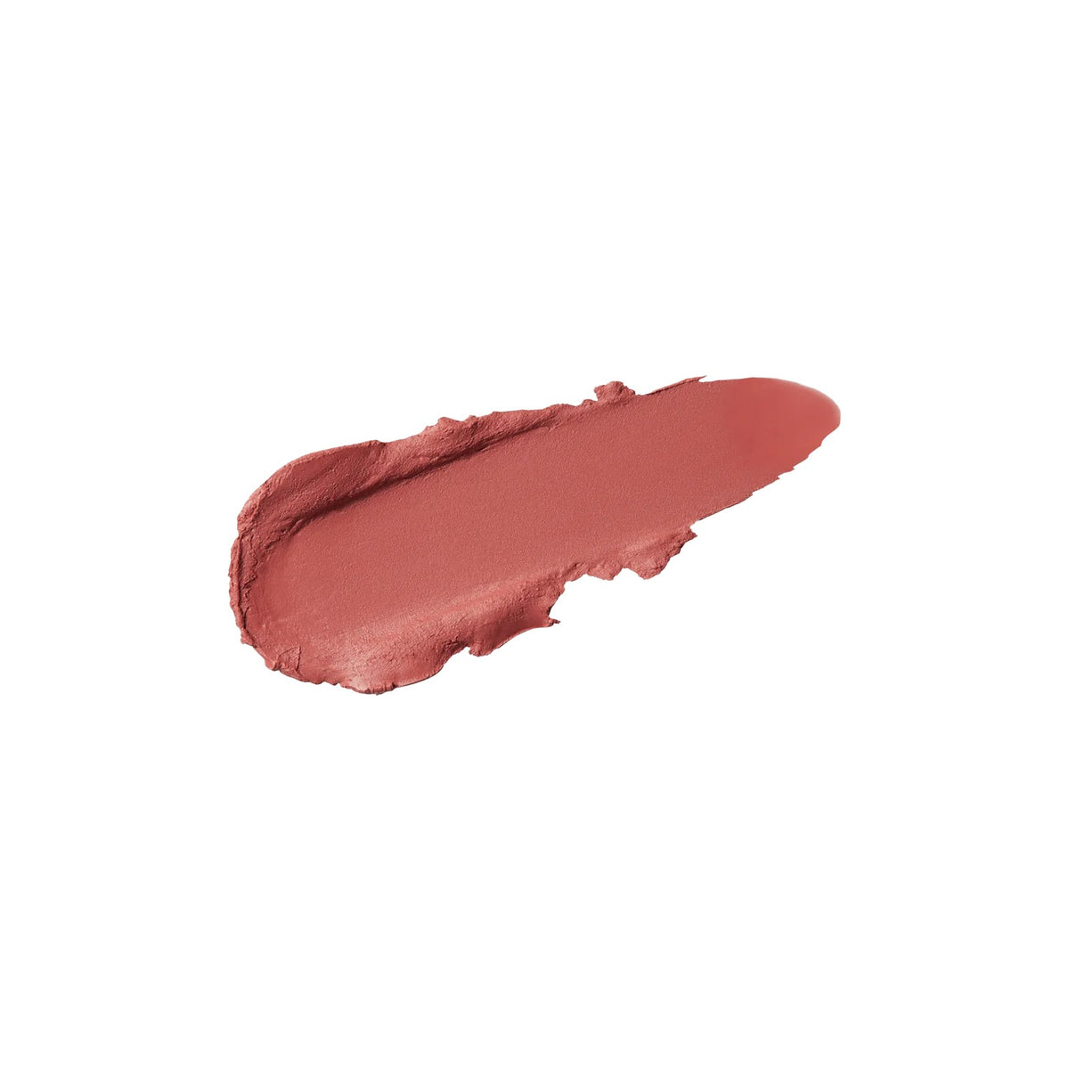 Matte Lipstick with Precise Petal Tip - Sophisticated Full Coverage Lip Color