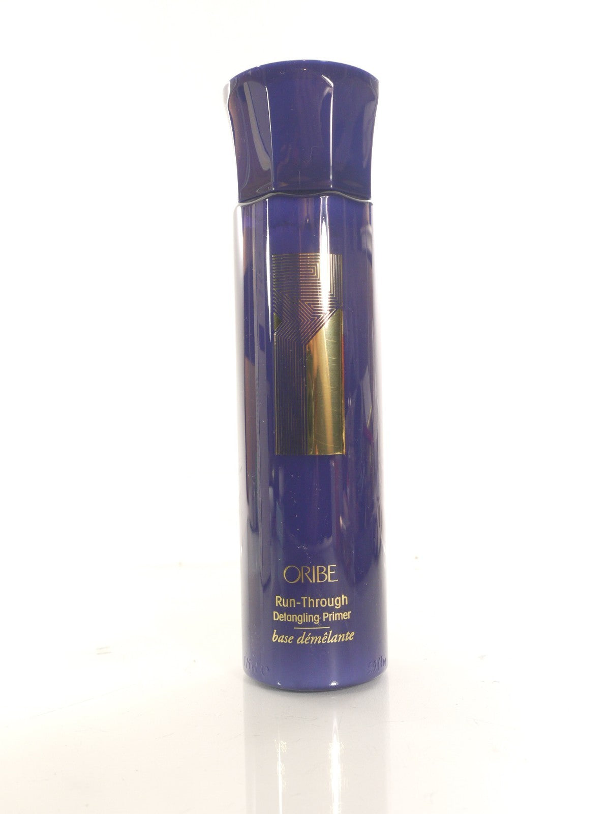 Oribe Detangling Primer Spray 5.9 oz. with Box - Unused, Authentic