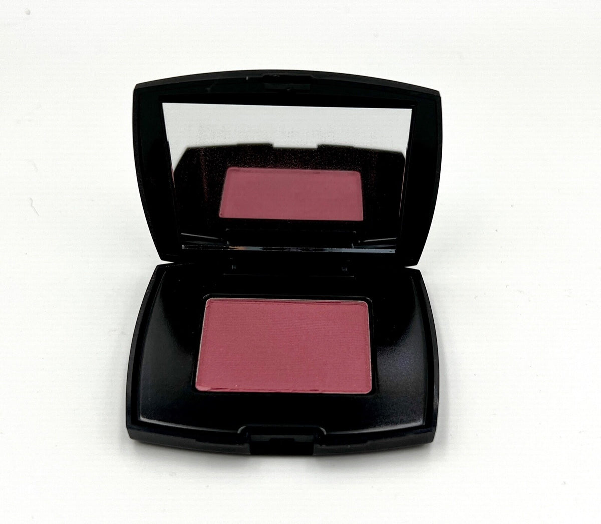 Lancome Blush Subtil Powder Blush Rose Fresque 2.5g - Authentic Makeup