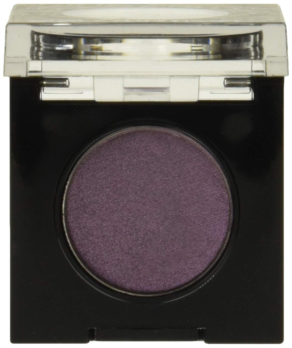 Long-Lasting Eyeshadow Palette - Total Intensity, TIS-05 Addiction