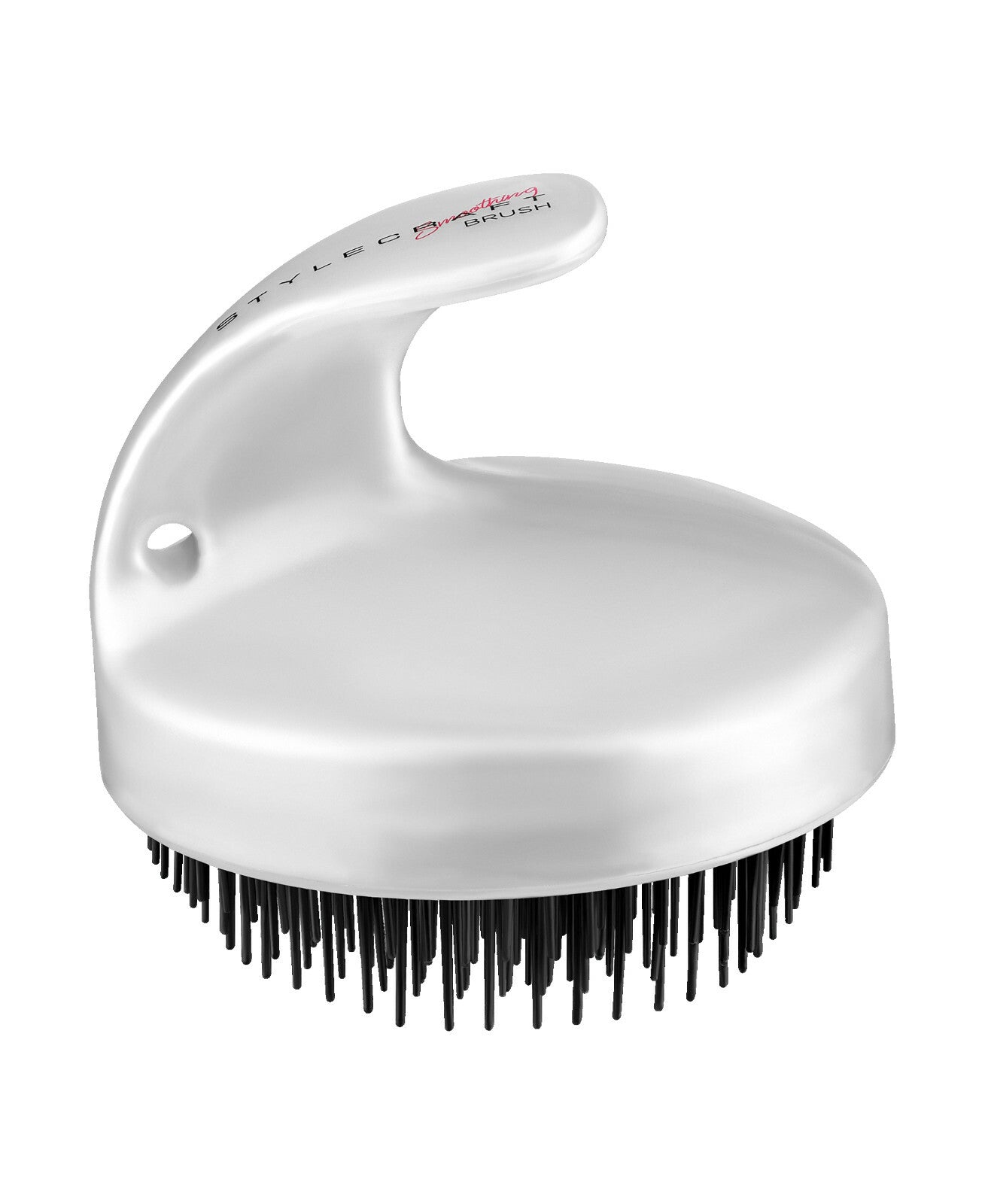 Smoothing Detangling Hair Brush Set for Wet & Dry Hair - StyleCraft