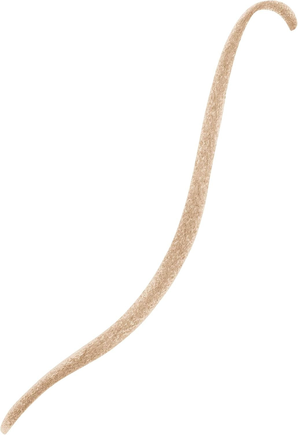 Waterproof Eyebrow Pencil Blonde - Natural, Long-Lasting Brow Definition