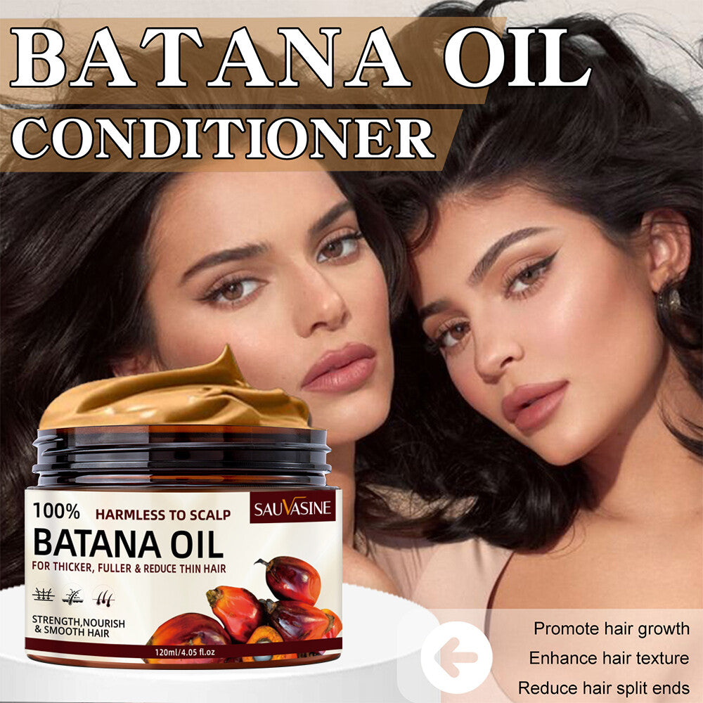 Hair Growth Treatment - 120ml Conditioner