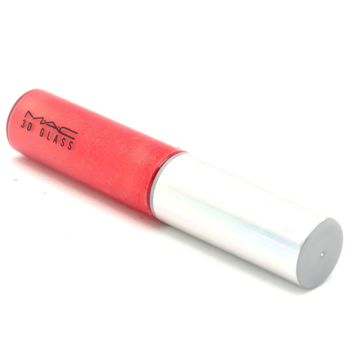 MAC 3D Glass Makeup Mirror in Multiple Colors - New in Box