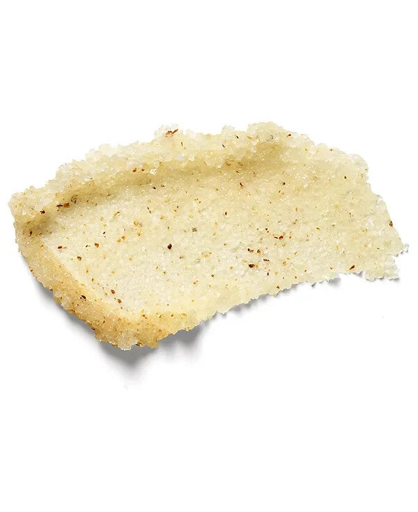 Origins Ginger Body Scrub Smoothing Buffer 21.2 oz/600g NEW SEALED