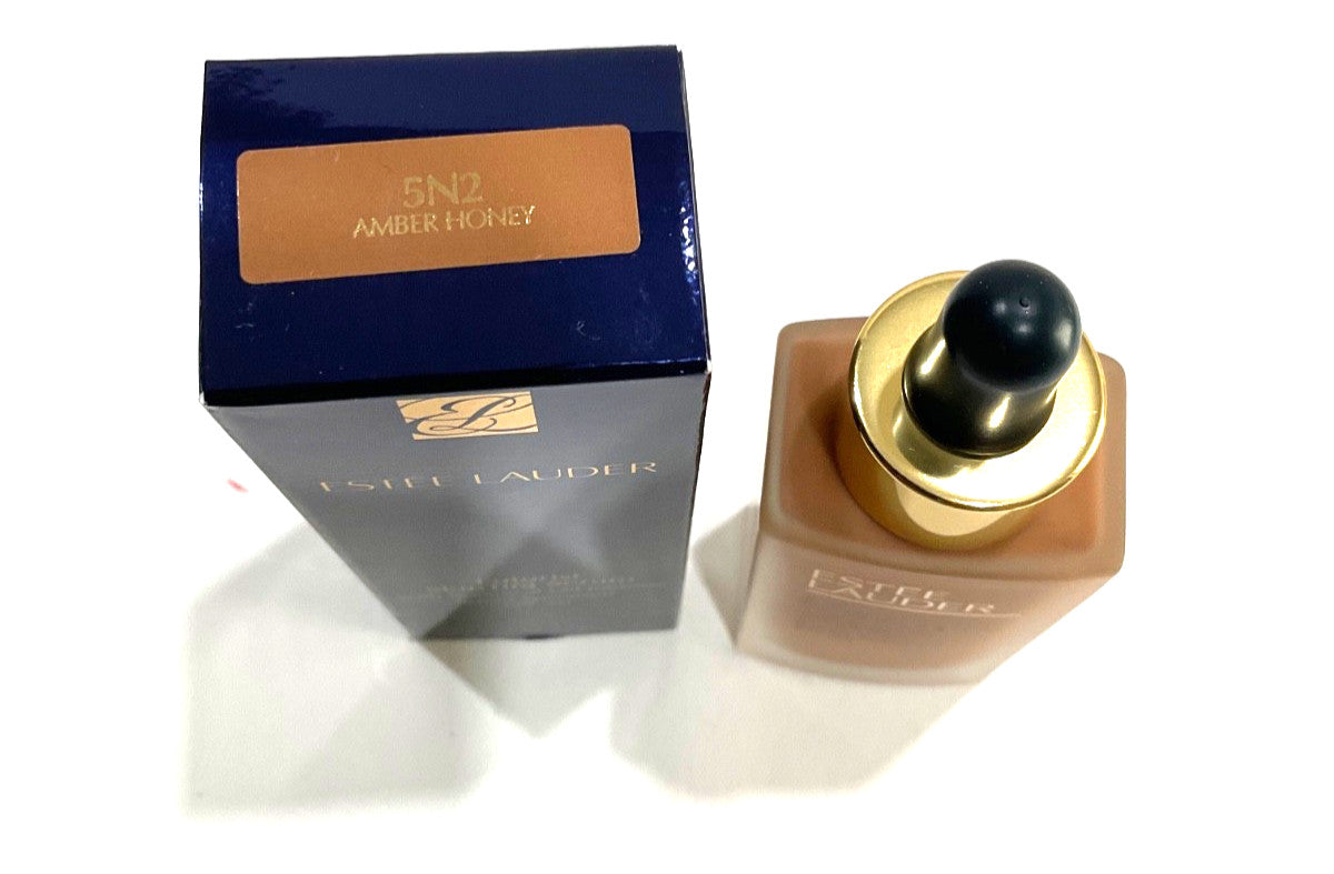 Estee Lauder Futurist Skin Tint Serum SPF 20 – Full Range of Shades, 1 oz