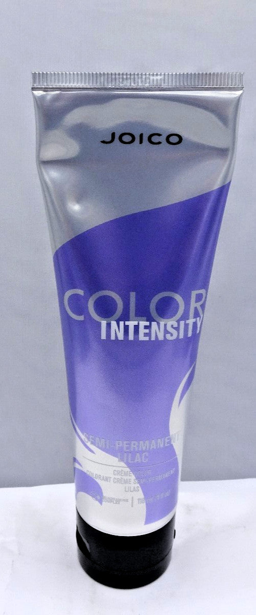Joico Color Intensity Semi Permanent Hair Dye 4 oz