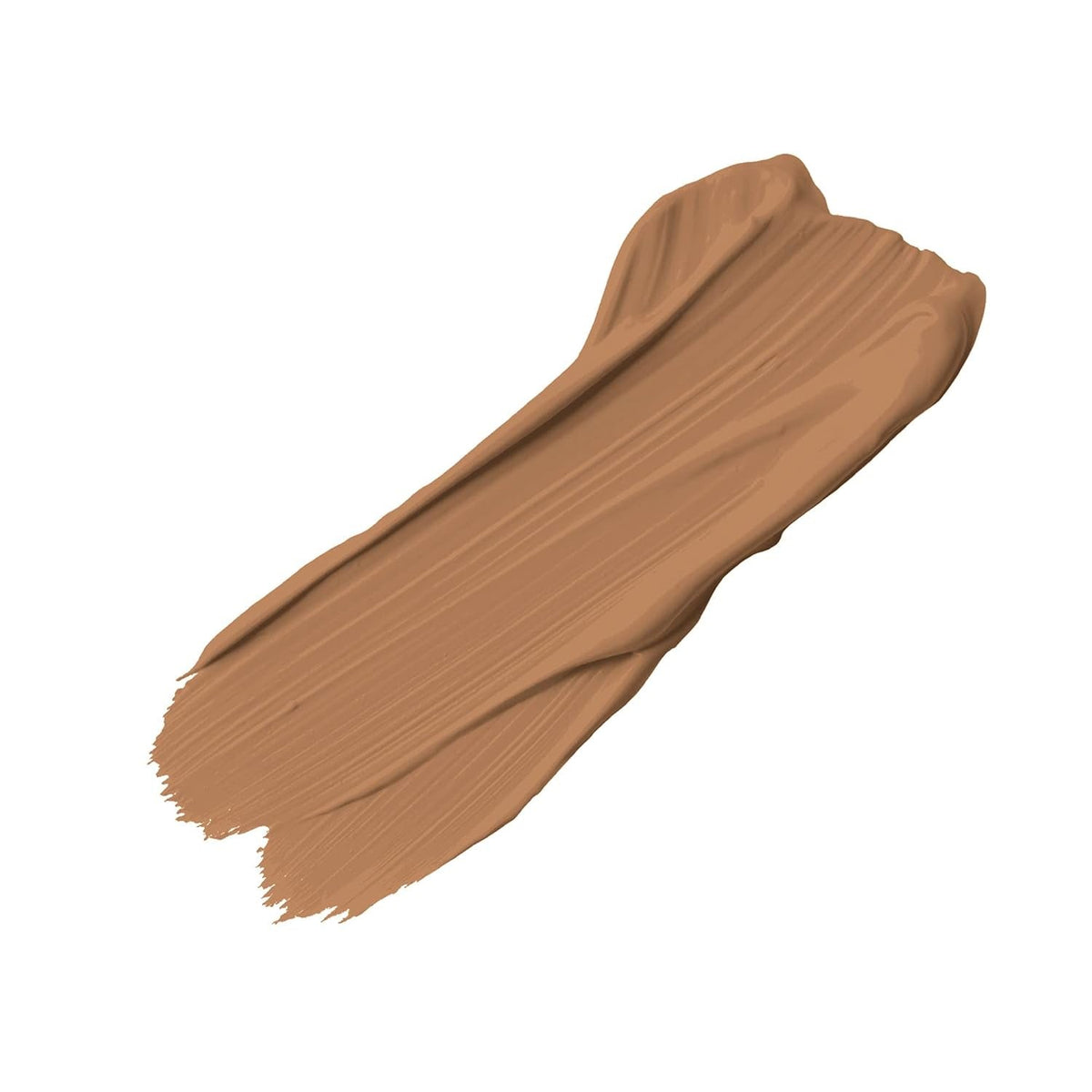Full Coverage Acne Concealer with Cica - Flawless Finish Beige 40
