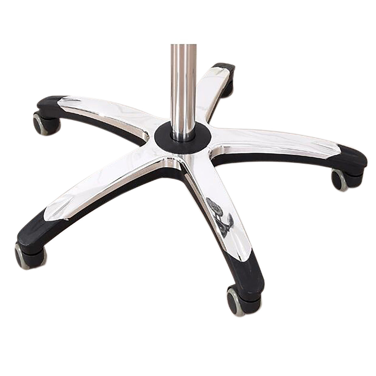 Standing Hair Dryer Salon Processor - 4 Heat Heads