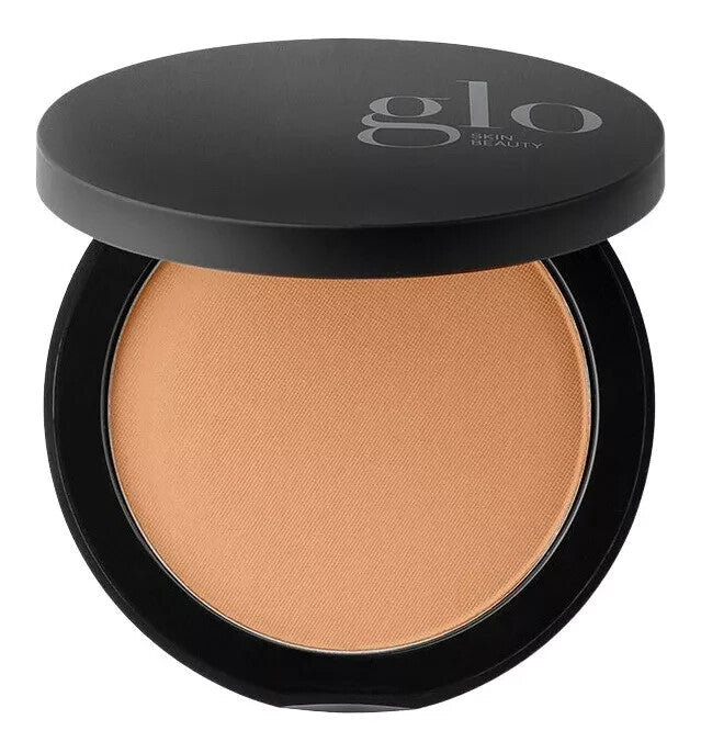Glo Minerals Makeup Pressed & Loose Base - Custom Shade Selection