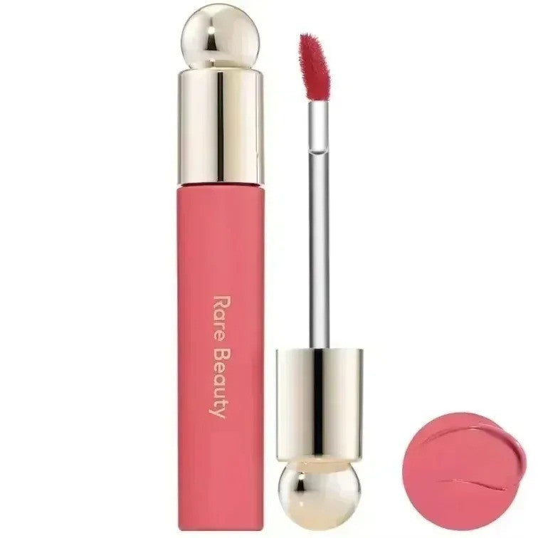 Liquid Blush for Face - Long Lasting, Blendable & Natural Finish | Various Shades