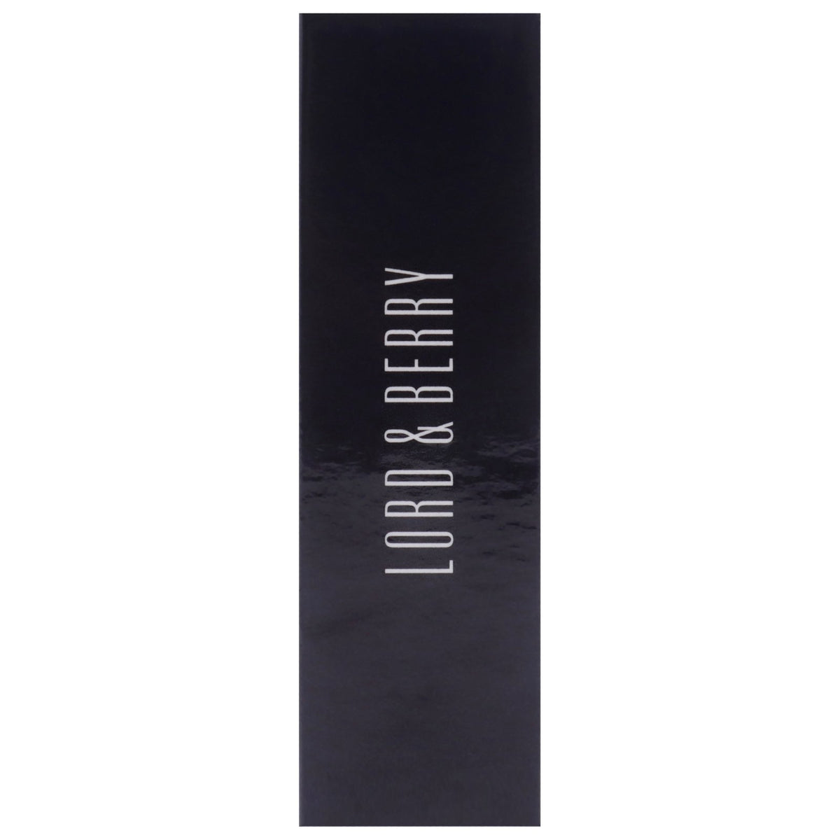 Matte Lipstick - High Pigment, Hydrating & Long-Lasting - 0.14 oz
