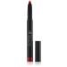 Buy 3 Get 1 Free Matte Lipstick Set - Long-Wear, Nourishing Lip Color
