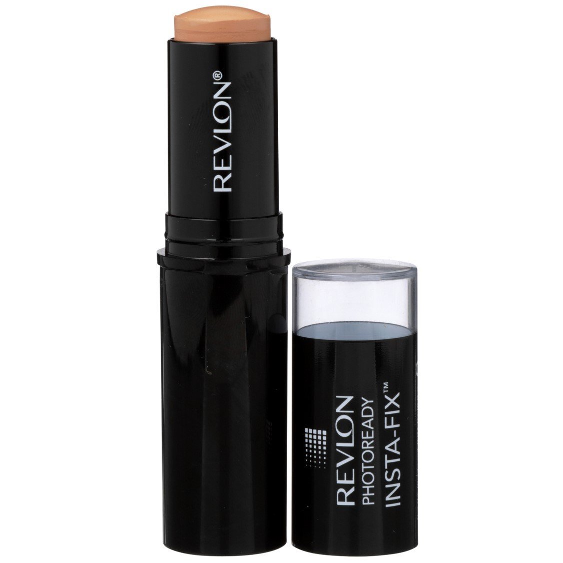 Revlon PhotoReady Insta-Fix Stick Concealer - Multiple Shades Available