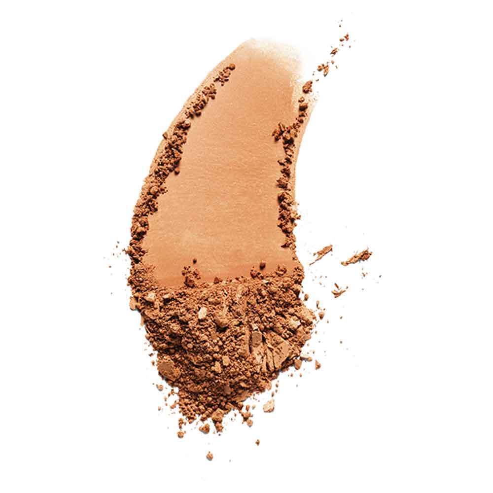Mineral Powder Foundation SPF15 Loose Face Powder Various Shades