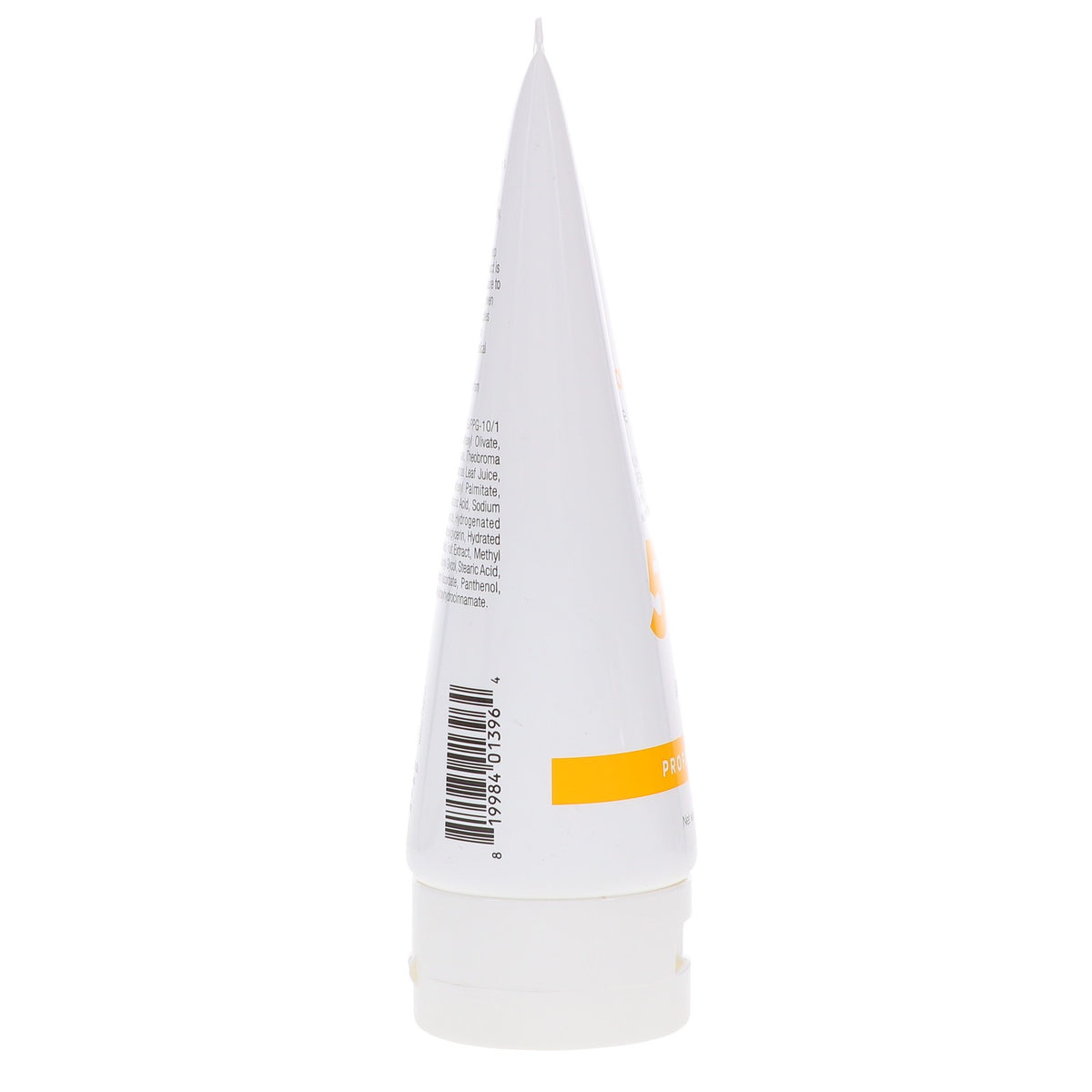 Daily Prevention Ultra Defense Moisturizer SPF 50 - 5 oz