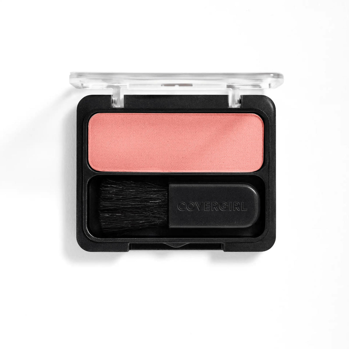 Sheer Cheek Powder Blush - Pretty Peach 150, 0.12 oz Pack of 4